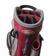 Titleist ‎GOLFBAG 15 Way