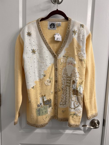Storybook knits father - storybook,