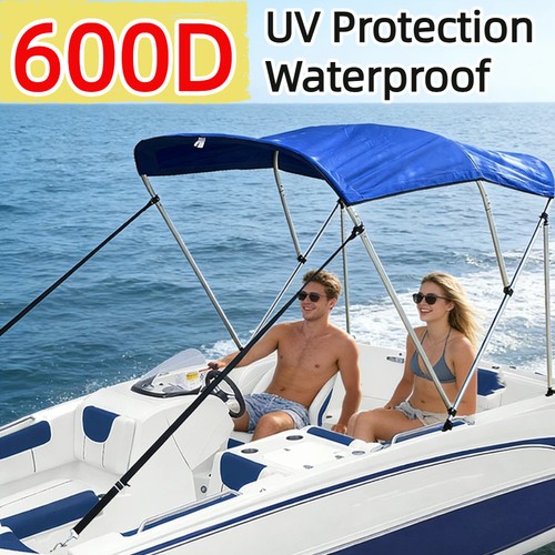 600d for canopy aluminum - 600d,