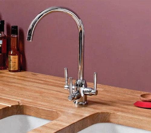 Carron phoenix dante tri pure - carron,