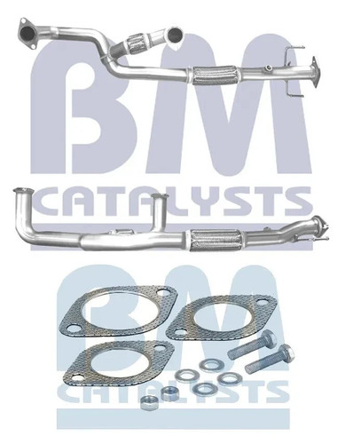 Bm70428 mitsubishi fto v6 - fto, 2.0i