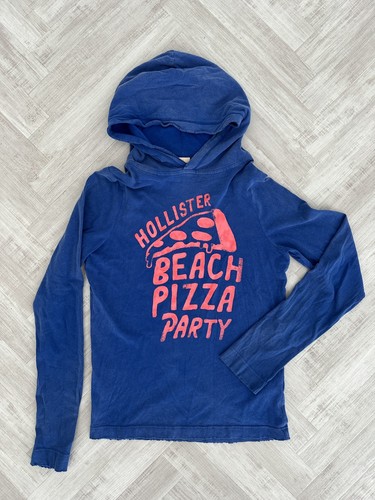 Mens hollister hoodie - mens,