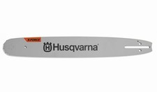 Husqvarna xforce chainsaw - husqvarna,