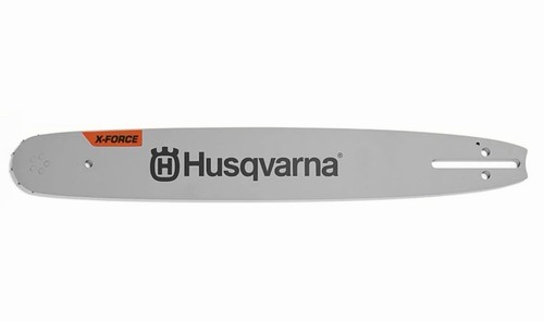 Husqvarna xforce chainsaw - husqvarna,