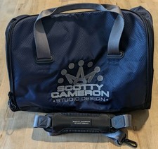 Scotty Cameron 2024 Club