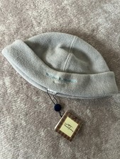 BNWT Thomas Burberry Sport