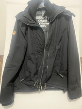 Superdry Mens Arctic