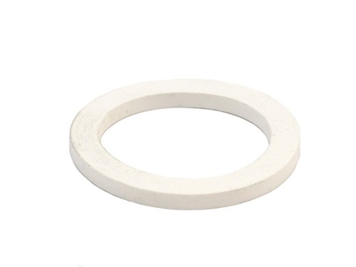 Replacement ring seal for - ring,