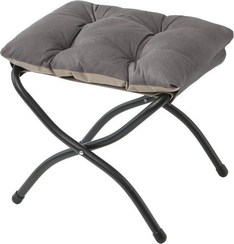 Folding ottoman foldable - folding,