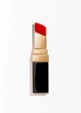Chanel Beauty Gold lipstick