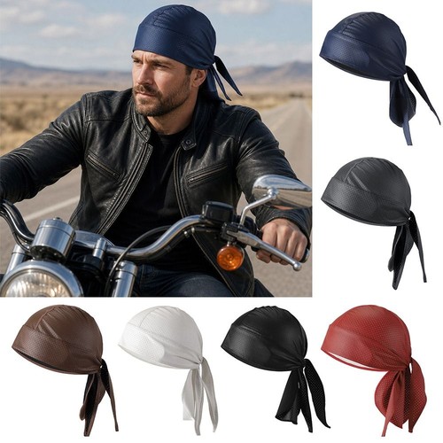 Quick dry durag hip - quick,