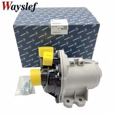 PIERBURG Electric Water Pump