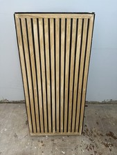 Youngman Wooden Folding Loft