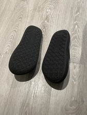 Puma Sliders Men’s Size 9-10