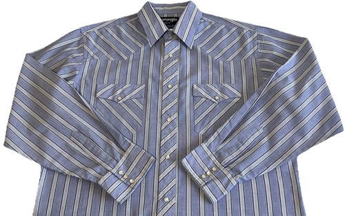 Vtg wrangler mens - vtg,