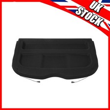 PARCEL SHELF LOAD COVER FOR