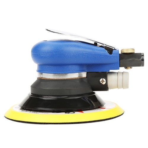 Aheavy duty pneumatic - duty,