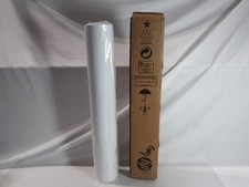 HP Universal Bond Paper Q1396A