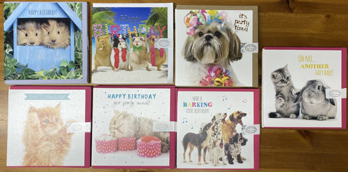 Wholesale job lot - wholesale,