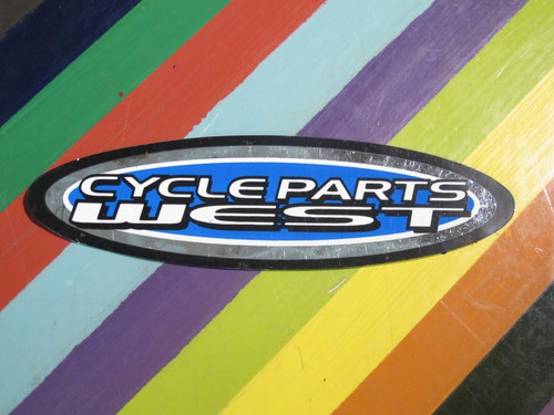 Vtg 1990s original motocross - 1990s,