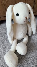 Wilberry - Mrs Rabbit Plush