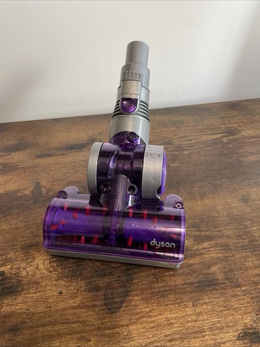 Genuine dyson dc20 stowaway - genuine,