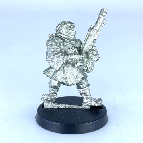 Tallarn desert raider - tallarn,