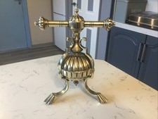 A BEAUTIFUL ANTIQUE VICTORIAN