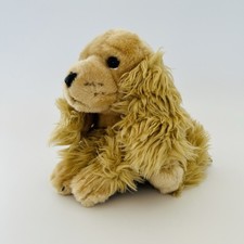 Toys R Us Animal Alley Cocker