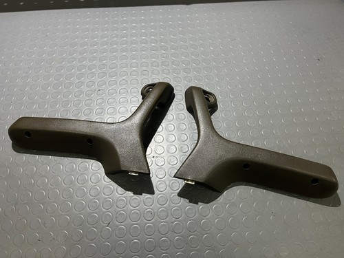Bmw e30 oem - e30,