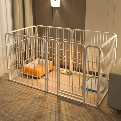 Panels dog pen - panels,