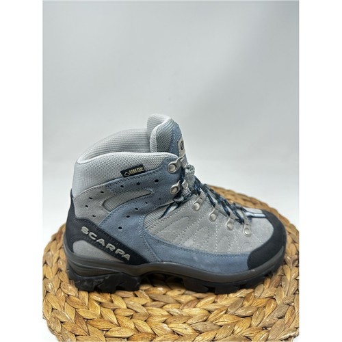 Scarpa kailash gtx gore tex - gtx, gore-tex