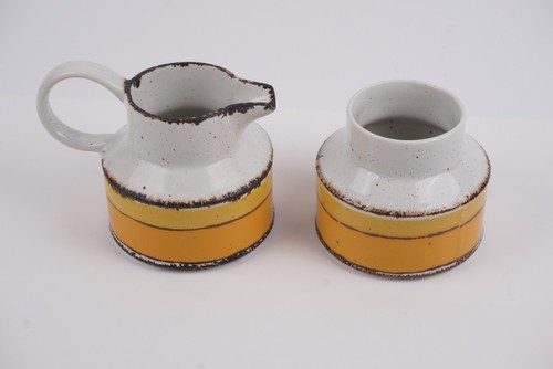 Vintage set midwinter - 2,