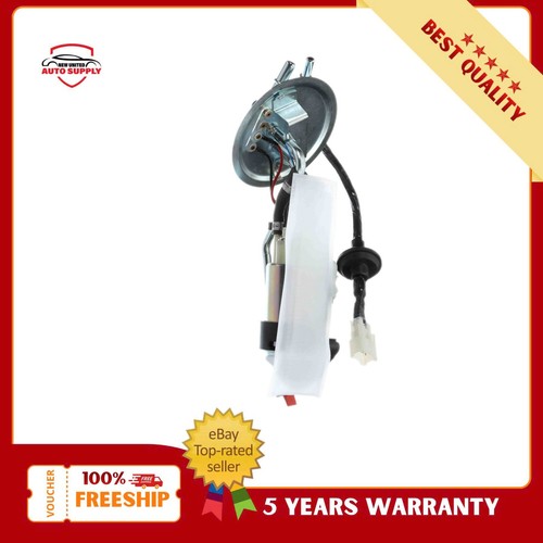 Hp10219 fuel pump hanger - fuel,