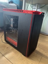 PC Specalist Msi 2060 I7-4790k