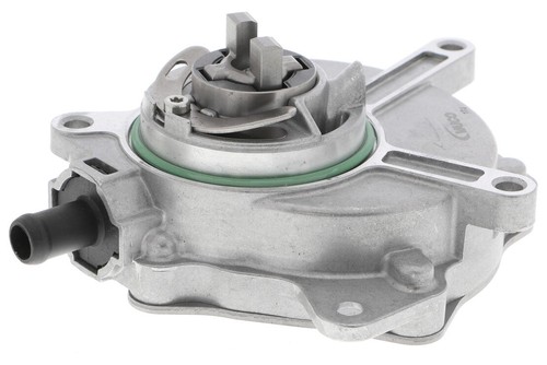 Brake vacuum pump - pump, for