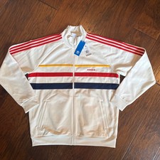 adidas Originals Mens The