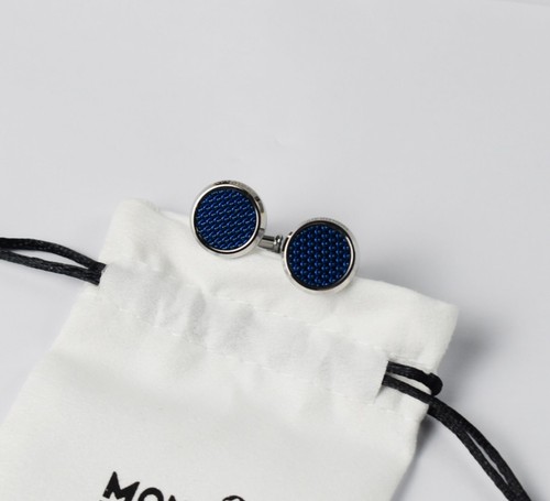 Montblanc meisterstück royal - meisterstück,