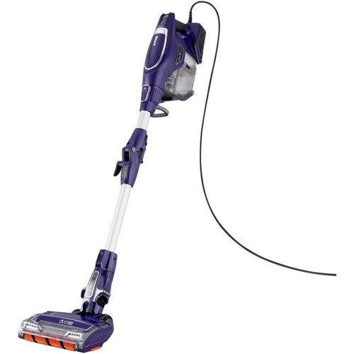 Shark hv390uk duoclean corded - shark,