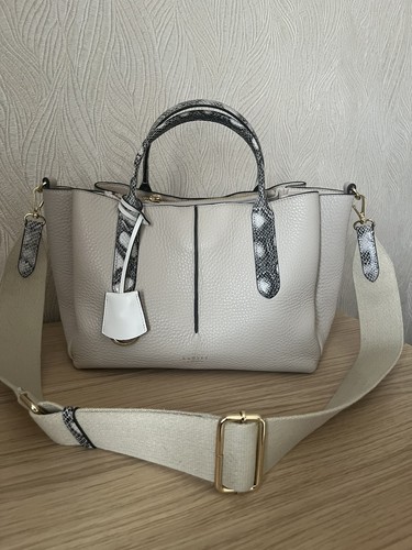 Radley london hillgate - radley,