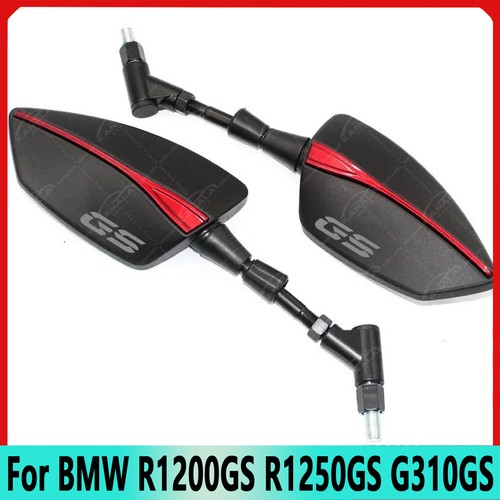 1pair for bmw - 1pair, r1200gs