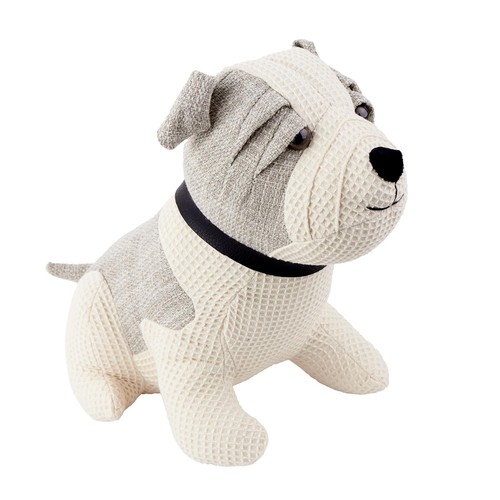 Betsie dog door stop - dog, 1.4kg