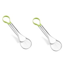 Kitchen Accessories Home