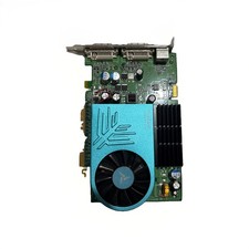 Winfast 8600 tdh ddr3 - 8600,