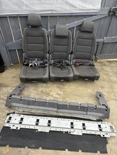Caddy mk3 sport - caddy, 2k