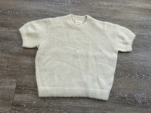 Doen hearst alpaca wool - doen,