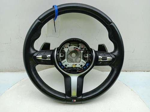 Bmw series steering wheel - series,
