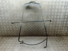 PEUGEOT PARTNER SPARE TIRE