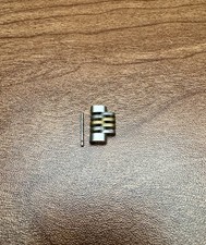 Gucci G-Timeless Gold Silver