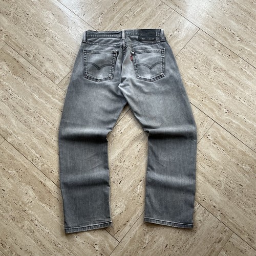 Levi 514 straight - levi's,